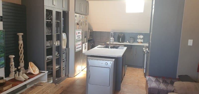 2 Bedroom Property for Sale in Gouritsmond Western Cape